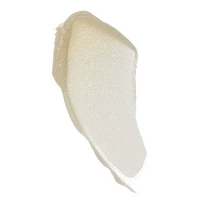 Well People Lip Nurture Hydrating Balm Gold Glow 0.28oz - New by This is Beauty US