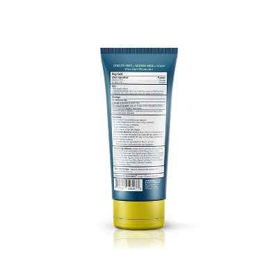 OARS + ALPS Hybrid Sunscreen SPF 37 2 fl oz - Imperfect Container