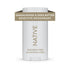 Native Sensitive Solid Deodorant for Men & Women Sandalwood & Shea 2.65oz - New by This is Beauty US