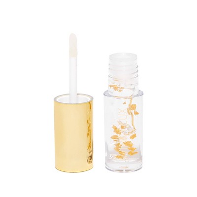 Winky Lux In The Stars Lip Oil 0.13 fl oz - New by This is Beauty US
