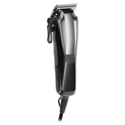 Andis Ultra Clip Corded Clipper Kit 10ct - Imperfect Box by This is Beauty US