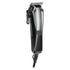 Andis Ultra Clip Corded Clipper Kit 10ct - Imperfect Box by This is Beauty US