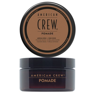 American Crew Men&