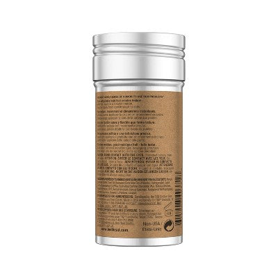 TIGI Bed Head Hair Wax Stick 2.57oz - Imperfect Container by This is Beauty US