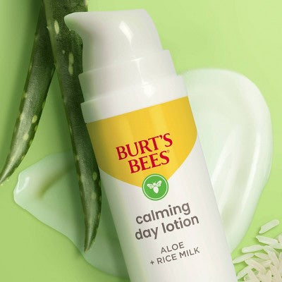 Burt&