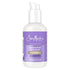 SheaMoisture Melanin Care Broad Spectrum SPF 30 Sunscreen Face Lotion 3 fl oz - Imperfect Container by This is Beauty US