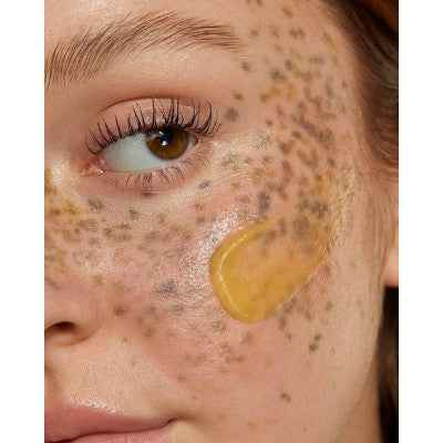 BYOMA Melting Cleansing Balm 2.12oz - Imperfect Container