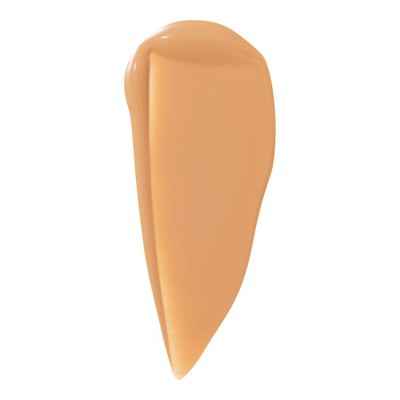 e.l.f. Halo Glow Skin Tint Light Coverage Foundation SPF 50 7 Medium Warm 1 fl oz - Imperfect Box