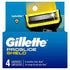 Gillette ProGlide Shield Men&