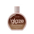 Glaze SuperGloss Color Conditioning Hair Gloss & Toner 6.4 fl oz - Imperfect Container by This is Beauty US