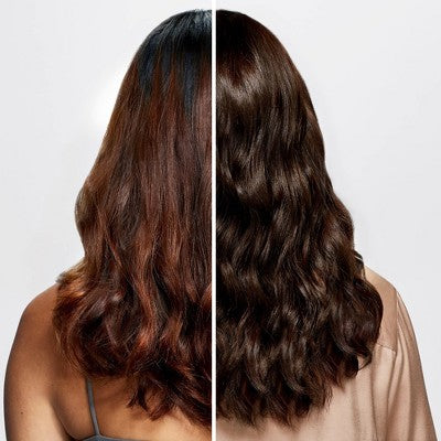 Schwarzkopf Simply Color Hair Color 3.0 Darkest Brown 5.7 fl oz - Imperfect Box by This is Beauty US