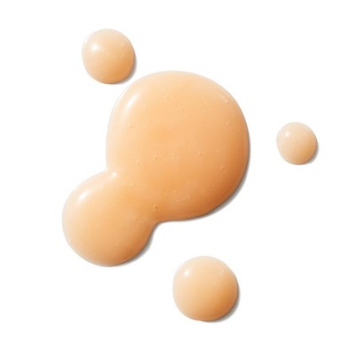 good.clean.goop beauty The Wide-Awake Eye Serum 0.50 fl. oz. - Imperfect Box by This is Beauty US