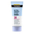 Neutrogena Ultra Sheer Dry-Touch Water Resistant Lotion SPF 30 5 fl oz - Imperfect Container by This is Beauty US