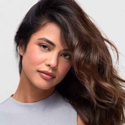 Paul Mitchell Clean Beauty Hydrate Shampoo 8.5 fl oz - New