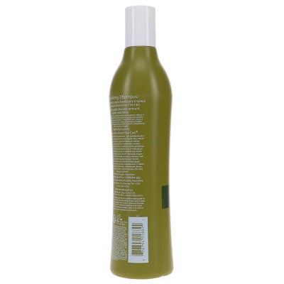 Loma Nourishing Shampoo 12 oz - New by This is Beauty US