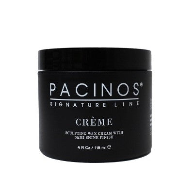 PACINOS Sculpting Creme 4 fl oz - New by This is Beauty US