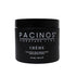 PACINOS Sculpting Creme 4 fl oz - New by This is Beauty US