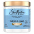 SheaMoisture Manuka Honey & Yogurt Hydrate + Repair Hair Mask 8oz - New by This is Beauty US