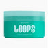 LOOPS Milky Cleanser 60ct - NEW by This is Beauty US
