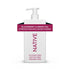 Native Blackberry; Green Tea Strengthening Hair Conditioner 16.5 fl oz - Imperfect Container by This is Beauty US