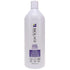 Matrix Biolage Ultra Hydrasource Shampoo 33.8 oz - Imperfect Container by This is Beauty US