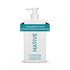 Native Cashmere & Rain Strengthening Shampoo 16.5 fl oz - New by This is Beauty US