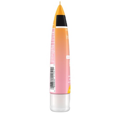 Neutrogena Invisible Daily Defense Sunscreen Lotion SPF 60 3 fl oz - New by This is Beauty US