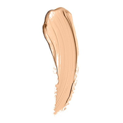 Well People Bio Correct Concealer 5N 7.4ml - Imperfect Box by This is Beauty US