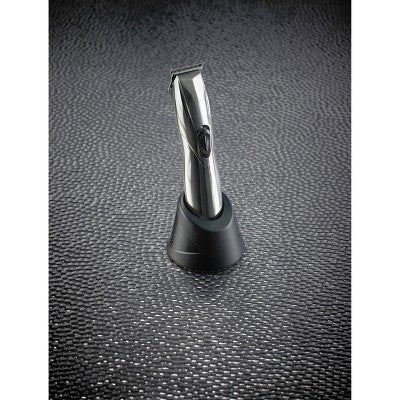 Andis Slimline Pro Trimmer - New by This is Beauty US