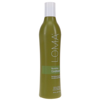 Loma Nourishing Conditioner 12 oz - New by This is Beauty US