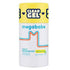 Megababe Sunny Pits Daily Solid Deodorant 2.6oz - New