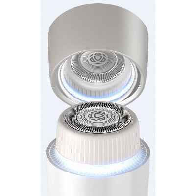 Philips Series 5000 Women&