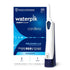 Waterpik Cordless Water Flosser - Imperfect Box by This is Beauty US