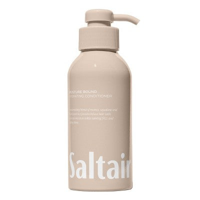 Saltair Moisture Bound Hydrating Conditioner 14 fl oz - New by This is Beauty US