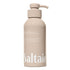 Saltair Moisture Bound Hydrating Conditioner 14 fl oz - New by This is Beauty US