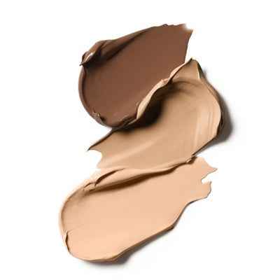 Neutrogena Hydro Boost Hydrating Tint Liquid Foundation with Hyaluronic Acid 115 Cocoa - Imperfect Container
