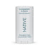 Native Solid Deodorant for Men Cashmere & Rain Aluminum-Free 2.65oz - New by This is Beauty US