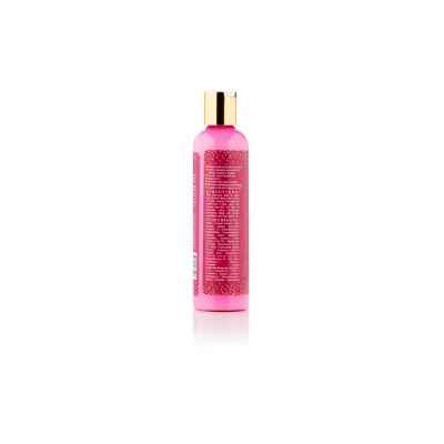 Canvas Beauty Full Bloom Amplifying Conditioner 8 fl oz - New