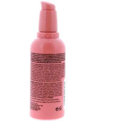 Aveda Nutriplenish Replenishing Overnight Serum 3.4 oz - New by This is Beauty US