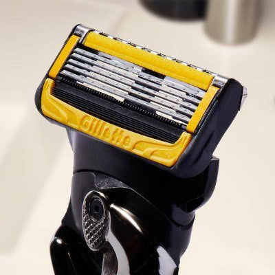 Gillette ProGlide Shield Men&