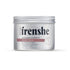 Being Frenshe Melting Body Balm Desert Rose 6 oz Jar - New by This is Beauty US