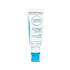 Bioderma Hydrabio Gel Cream 1.33 fl oz - New