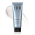 American Crew Fiber Hair Styling Cream 3.3 fl oz - Imperfect Container by This is Beauty US