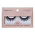 House of Lashes Iconic Lite Soft Volume Faux Mink Fibers False Eyelashes - New