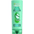 Garnier Fructis with Active Fruit Protein Pure Clean Fortifying Conditioner with Aloe Extract 12 fl oz - New by This is Beauty US