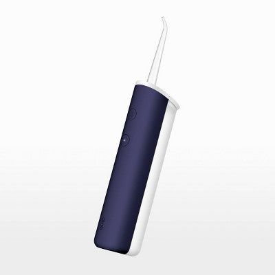 quip Cordless Rechargeable 2-Pressure Modes Water Flosser - Missing Box by This is Beauty US