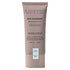 Jupiter Anti-Dandruff Restoring Scalp Serum 2.1 fl oz - Imperfect Container by This is Beauty US
