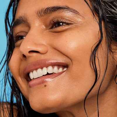 e.l.f. SKIN Holy Hydration! Gel-Yeah Face Moisturizer 1.7fl oz - Missing Box