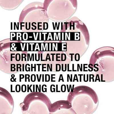 Neutrogena Healthy Skin Glow Perfector Pen Concealer Neutral 0.1 fl oz - Imperfect Box