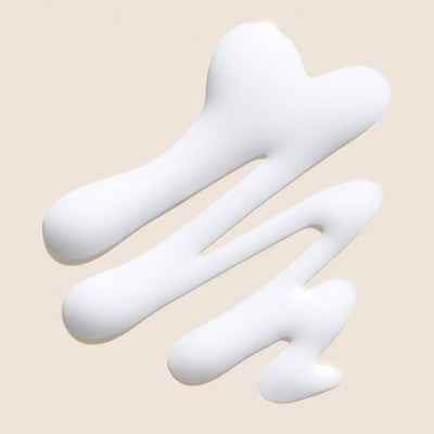 Honest Beauty Honestly Pure Retinyl Serum with Retinyl Linoleate 1.0 fl oz - New